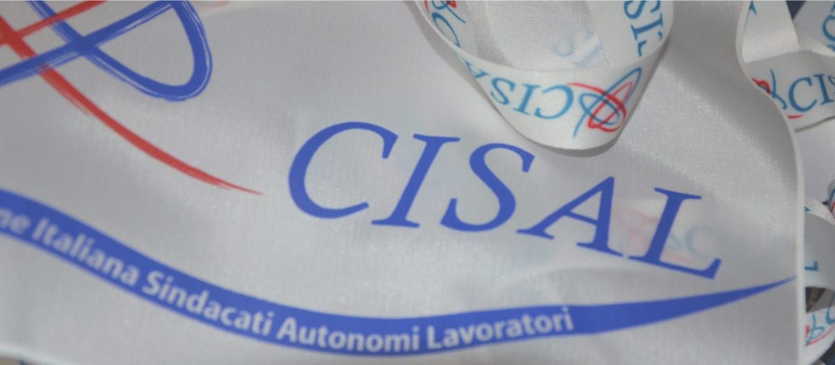 Copertina di: Positivo il giudizio sulla sottoscrizione dell’ipotesi del ccnl triennio 2019–2021 per il personale della presidenza del consiglio dei ministri.