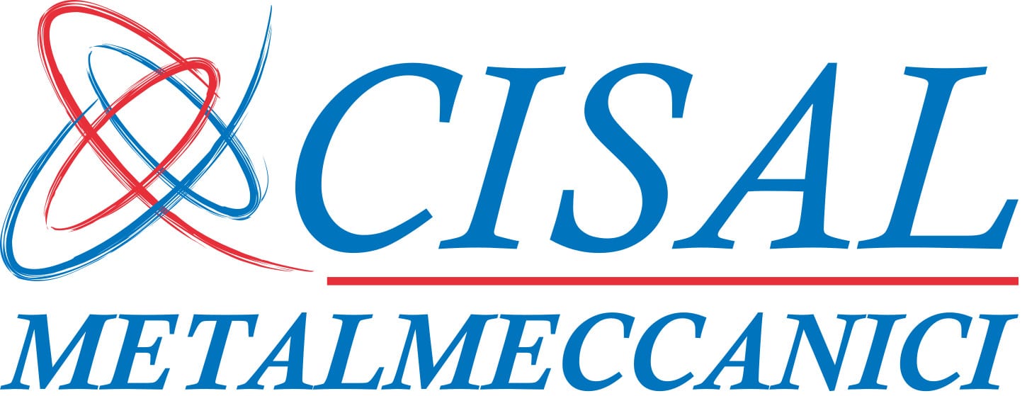Copertina di: Piano Italia Fca, Cisal Metalmeccanici: “Aspettiamo l’attuazione”