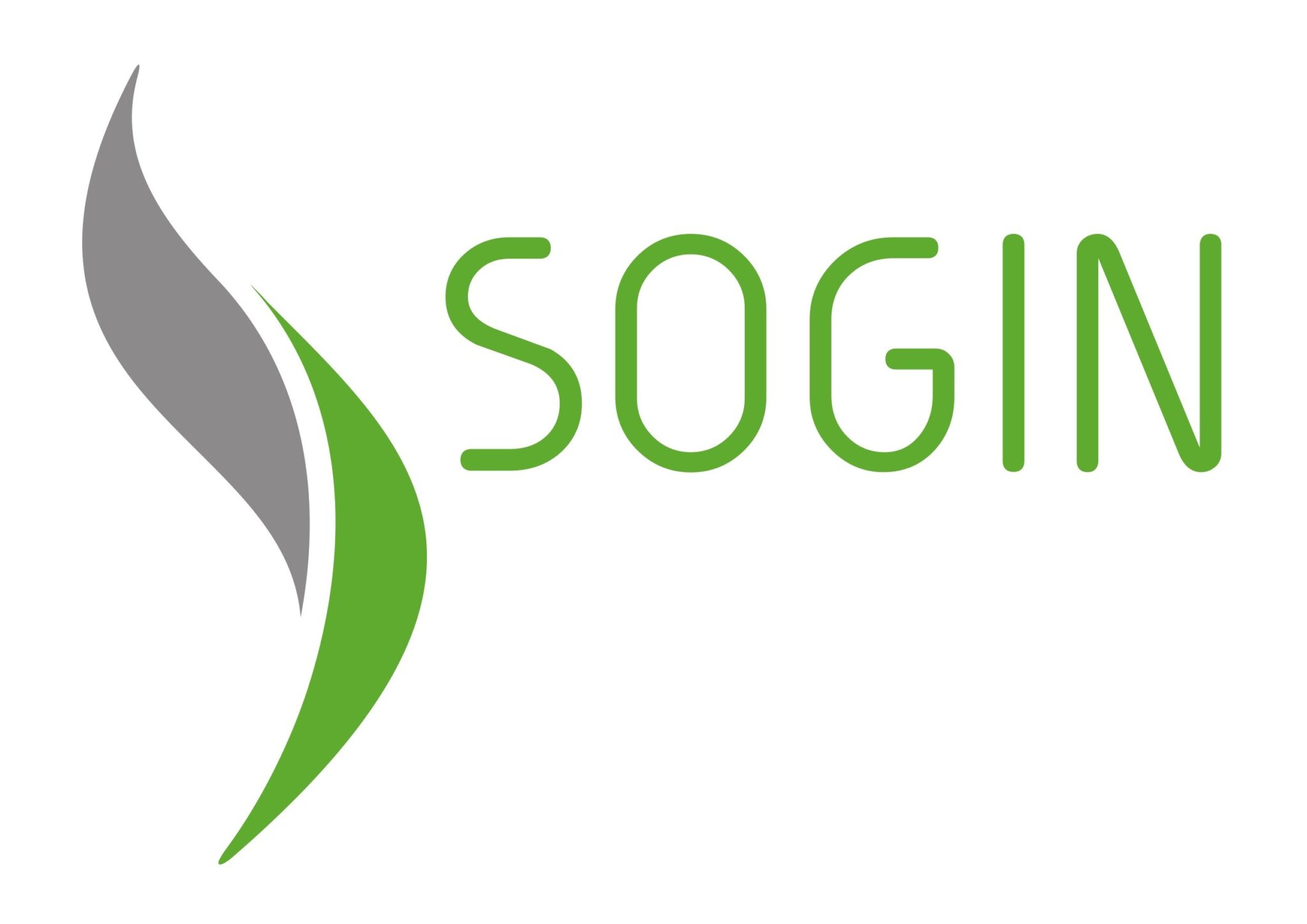 Copertina di: Cisal incontra i commissari Sogin: apprezzamento per l’opera fin qui svolta