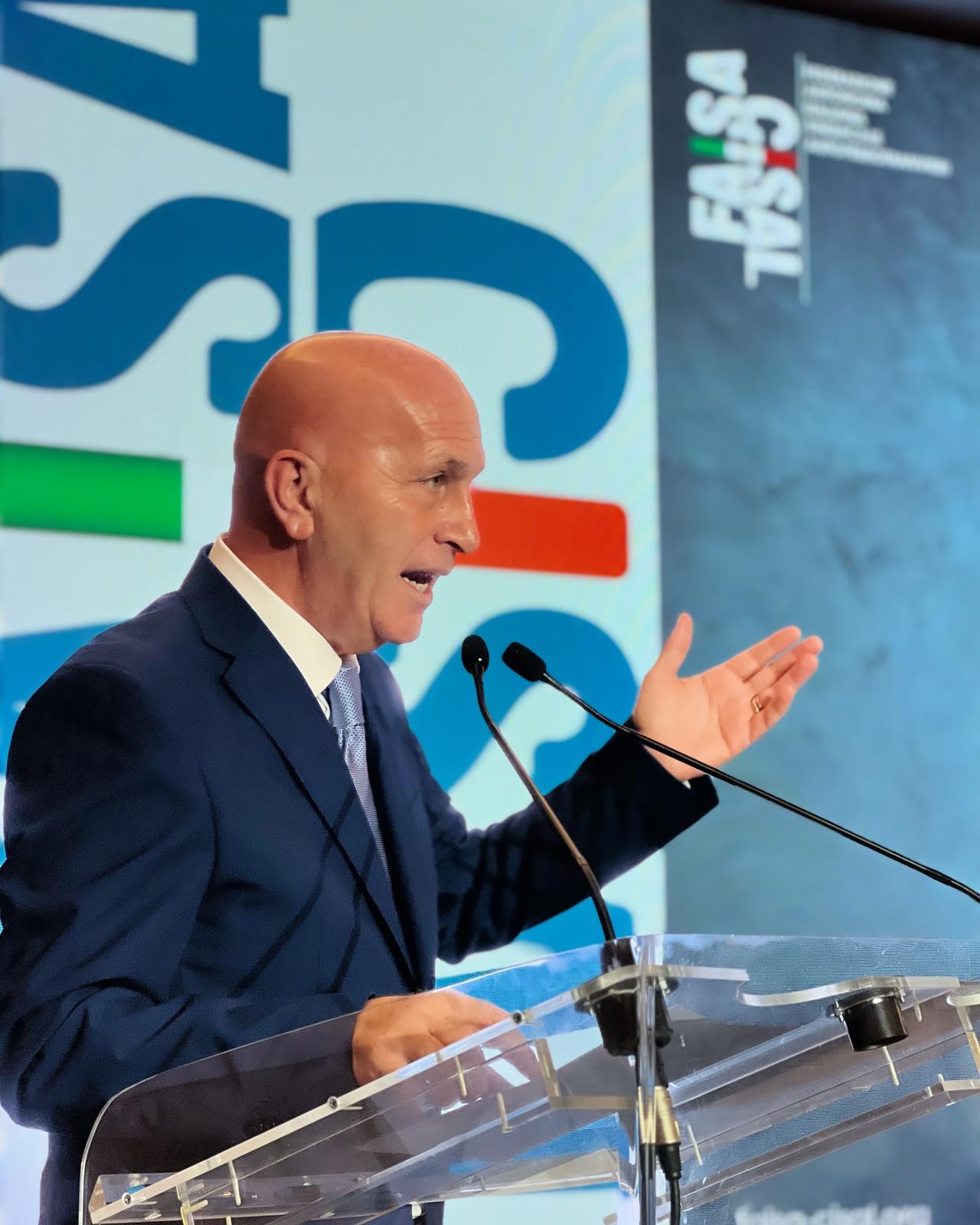 Copertina di: Riforma del Codice della Strada: Faisa-Cisal esprime preoccupazione ed auspica una legislazione chiara ed efficace