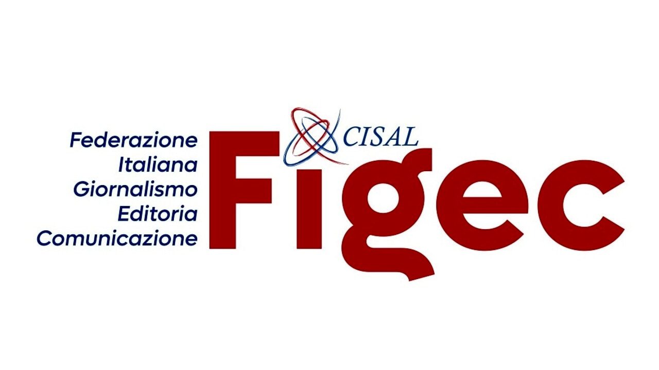 Copertina di: Concorso alla Regione Calabria, Figec Cisal ad Occhiuto: “Si rettifichi il bando relativo agli specialisti della comunicazione”