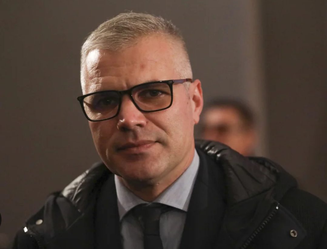 Copertina di: Unirai Figec Cisal: Francesco Palese confermato segretario
