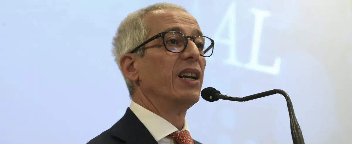 Copertina di: Manovra 2025: “Taglio del cuneo e sostegno al reddito sono obiettivi primari”