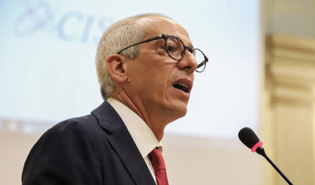 Copertina di: Pensioni: “No all’ampliamento delle finestre in uscita”
