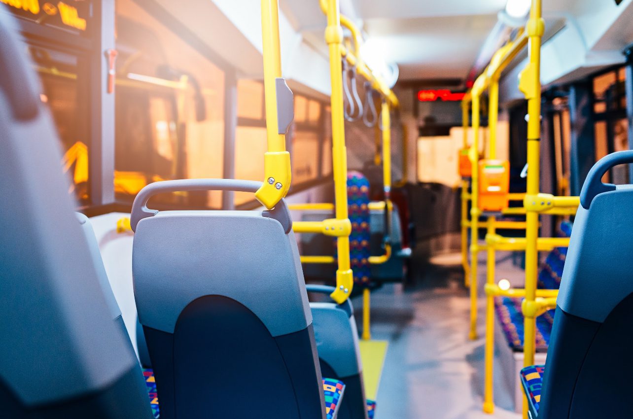 Copertina di: Trasporto pubblico locale, tra criticità ed indifferenza l’Italia si ferma ancora
