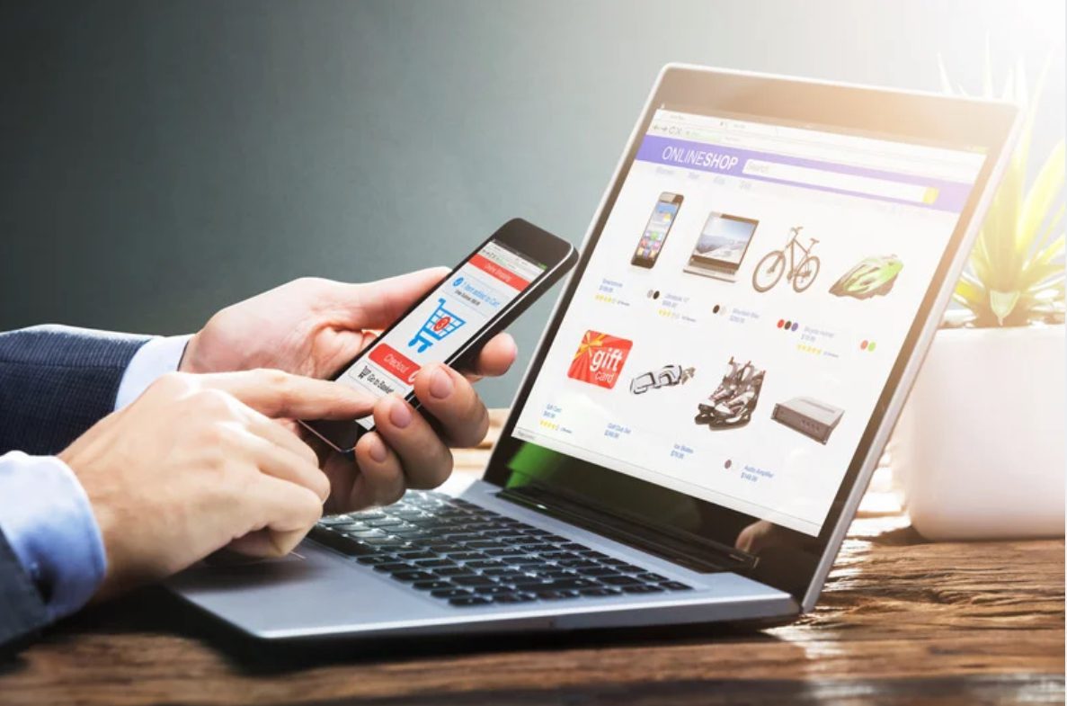 Copertina di: Federagenti Cisal: il Fisco accende la luce sulle piattaforme dell’e-commerce