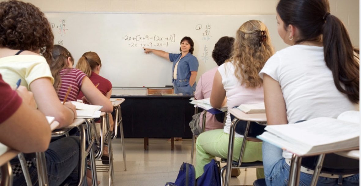 Copertina di: Legge di Bilancio 2025, scuola: “Servono 2,5 miliardi in più”
