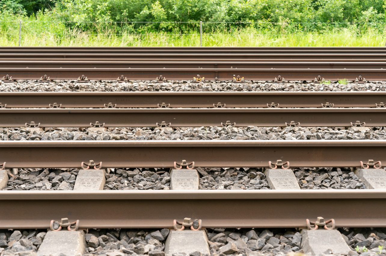 Copertina di: Ancora morte sui cantieri ferroviari, Faisa Cisal: “Fermarsi alla solidarietà non basta più” 