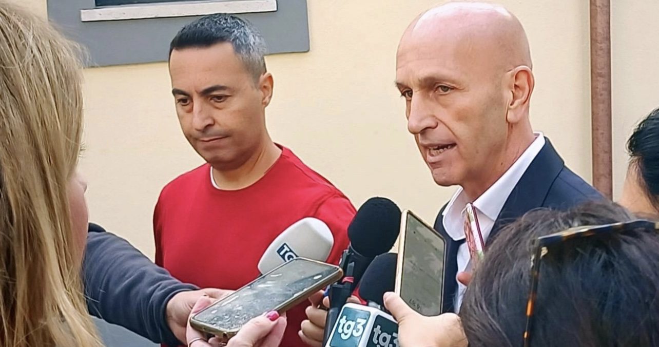 Copertina di: Tpl, confermato lo sciopero dell’8 novembre senza fasce di garanzia a prestazioni ridotte e manifestazione