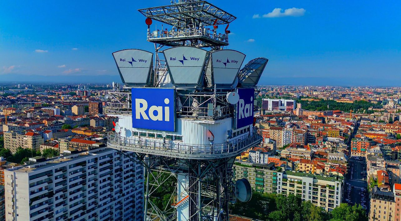 Copertina di: Unirai Figec Cisal lancia il tesseramento 2025
