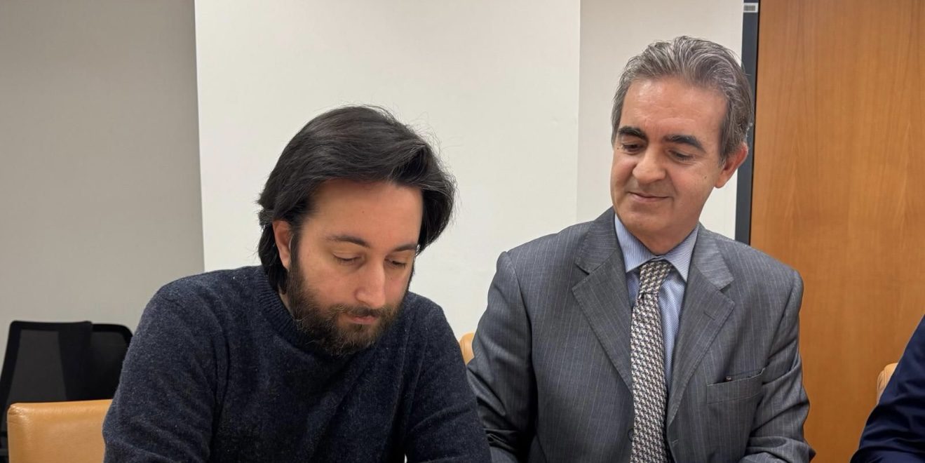 Copertina di: Firmato il nuovo accordo tra CISAL-SIBC-ACN e l’Agenzia per la cybersicurezza nazionale