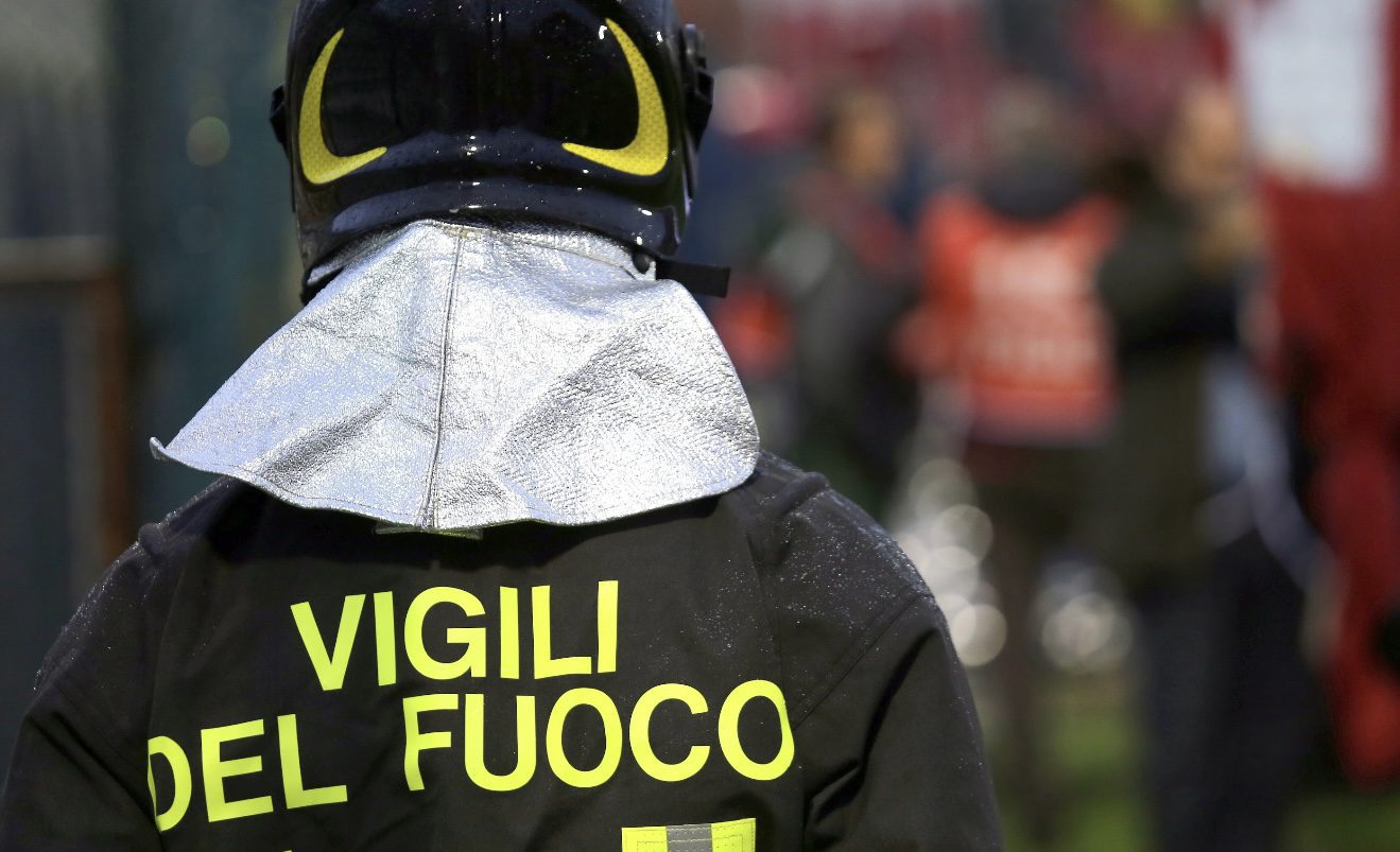 Copertina di: Vigili del Fuoco, le proposte della Federdistat VV.F. Cisal per il rinnovo del contratto