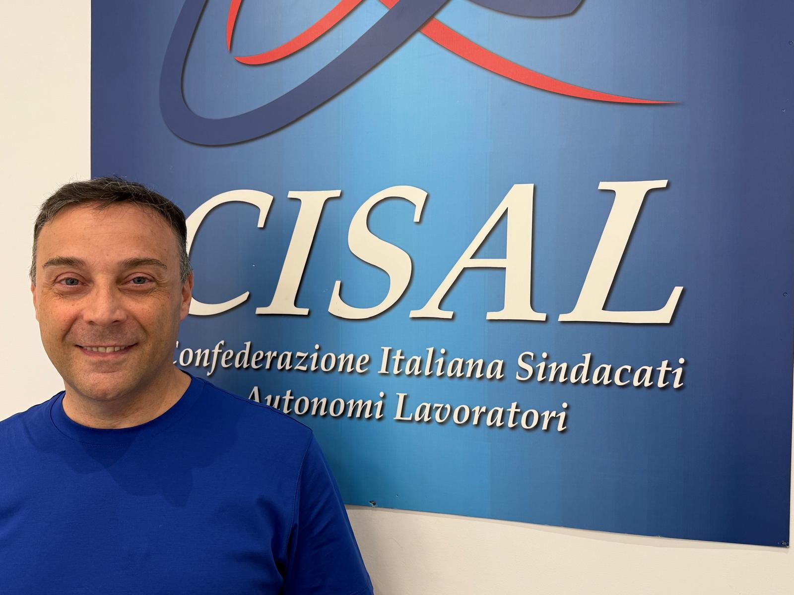 Copertina di: La Federazione CISAL FIALP non ha firmato il nuovo Contratto Integrativo di secondo livello della Cassa Dottori Commercialisti.