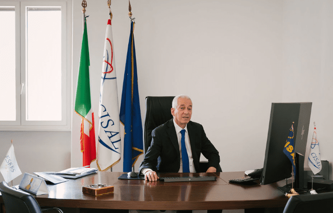 Copertina di: Il cuneo fiscale come leva strutturale sul salario