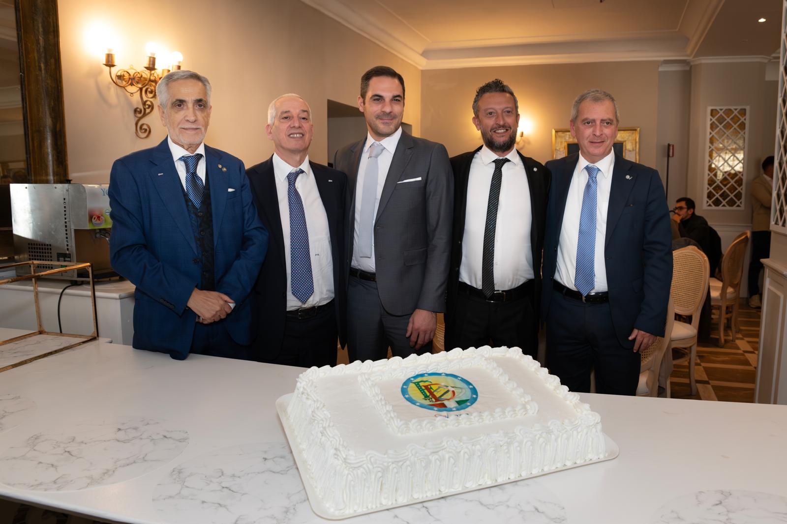 Copertina di: Vigili Del Fuoco: Barone (Federdistat Vvf), “risultato Rls conferma fiducia in nostra azione sindacale”
