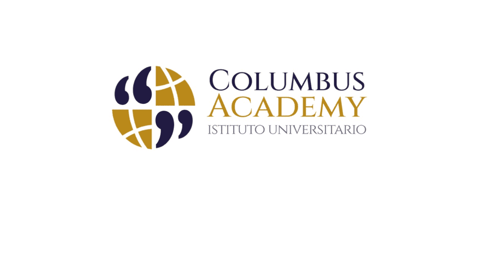 Copertina di: Columbus Academy: opportunità esclusive per gli iscritti cisal
