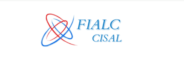 Copertina di: Cisal: Eni Versalis al MIMIT conferma l’avanzamento del piano da 6 miliardi, Puglia e Sicilia al centro della trasformazione industriale.