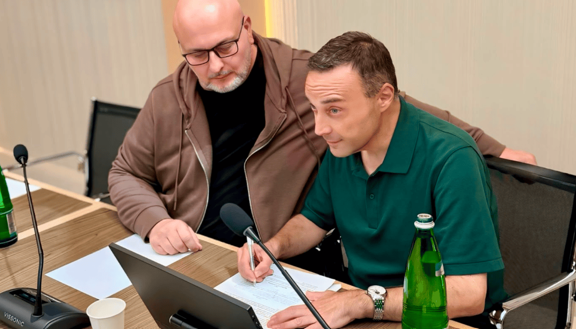 Copertina di: Raggiunta la pre-intesa per il Ccnl Adepp dirigenti: firmato l’accordo per il quadriennio 2025-2028